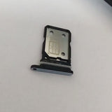 Sim Tray Card Holder For Vivo T2 Pro 5G