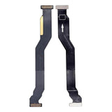 Main Board LCD Flex Cable For OnePlus 8 (Motherboard to USB Board)