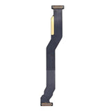 Main Board LCD Flex Cable For OnePlus 8 (Motherboard to USB Board)