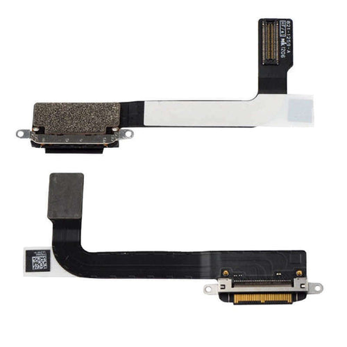 Charging Port / PCB CC Board For Apple iPad 3 (A1403 / A1416 / A1430) -3rd Gen