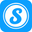 https://shockware.in/ logo