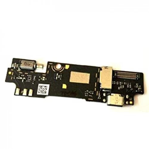 Charging Port / PCB Board For Coolpad Note 3 Lite