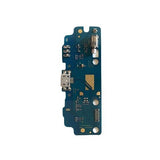 Charging Port / PCB CC Board For Coolpad Note 5 Lite