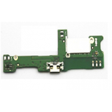 Charging Port / PCB CC Board For Gionee Elife E7