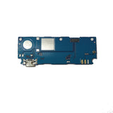 Charging Port / PCB CC Board For Gionee P5L
