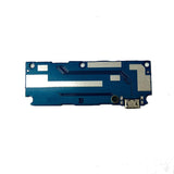 Charging Port / PCB CC Board For Gionee P5L