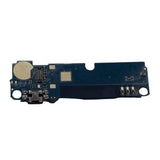 Charging Port / PCB CC Board For Gionee P5W
