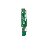 Charging Port / PCB CC Board For Gionee M2