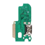 Charging Port / PCB CC Board For Gionee M5