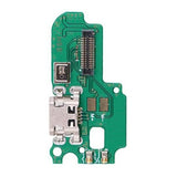 Charging Port / PCB CC Board For Gionee M5