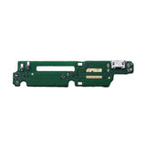 Charging Port / PCB CC Board For Gionee M5 Lite