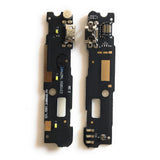 Charging Port / PCB CC Board For Gionee P4