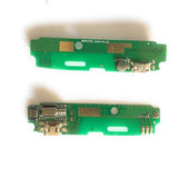 Charging Port / PCB CC Board For Gionee P4S