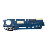Charging Port / PCB CC Board For Gionee P7 Max
