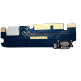 Charging Port / PCB CC Board For Gionee S Plus