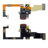 Charging Port / PCB CC Board For Google Pixel 3