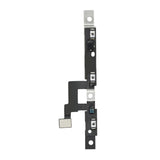 Shockware® Power On Off Volume Flex For Google Pixel 3 
