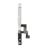 Shockware® Power On Off Volume Flex For Google Pixel 3