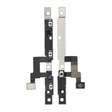 Shockware® Power On Off Volume Flex For Google Pixel 3
