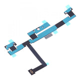 Shockware® Power On Off Volume Flex For Google Pixel 3XL