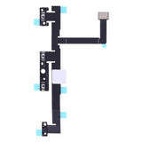 Shockware® Power On Off Volume Flex For Google Pixel 3XL