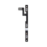 Shockware® Power On Off Volume Flex For Google Pixel 3a 