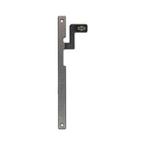 Shockware® Power On Off Volume Flex For Google Pixel 3a