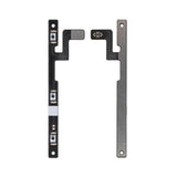 Shockware® Power On Off Volume Flex For Google Pixel 3aXL
