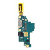 Charging Port / PCB CC Board For Google Pixel