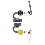 Shockware® Power On Off Volume Flex For Google Pixel 5
