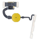 Shockware® Power On Off Volume Flex For Google Pixel 5