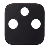 Back Rear Camera Glass Lens For Google Pixel 5a 5G