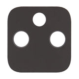 Back Rear Camera Glass Lens For Google Pixel 5a 5G