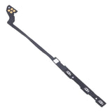Shockware® Power On Off Volume Flex For Google Pixel 5a 5G 