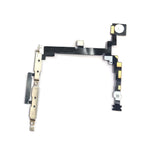 Shockware® Power On Off Volume Flex For Google Pixel 7a