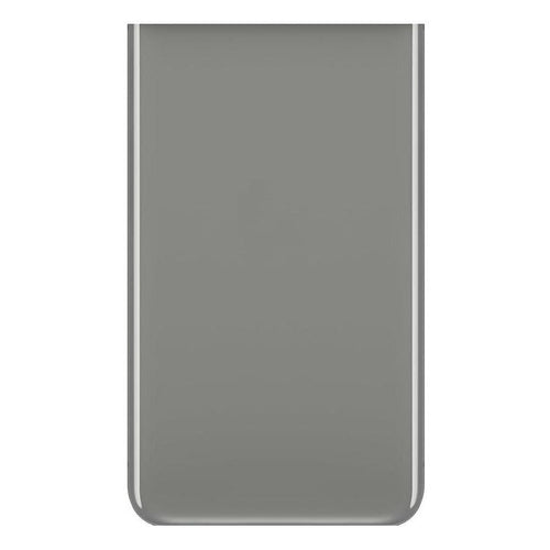 Back Panel Battery Door Cover For Google Pixel 8 : Hazel Grey