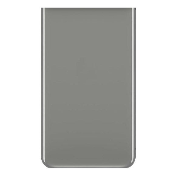 Back Panel Battery Door Cover For Google Pixel 8 : Hazel Grey