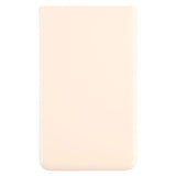 Back Panel Battery Door Cover For Google Pixel 8 : Rose