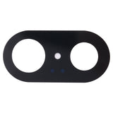 Back Rear Camera Glass Lens For Google Pixel 8