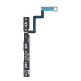 Shockware® Power On Off Volume Flex For Google Pixel 8 