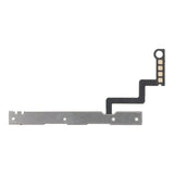 Shockware® Power On Off Volume Flex For Google Pixel 8