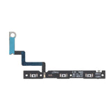 Shockware® Power On Off Volume Flex For Google Pixel 8