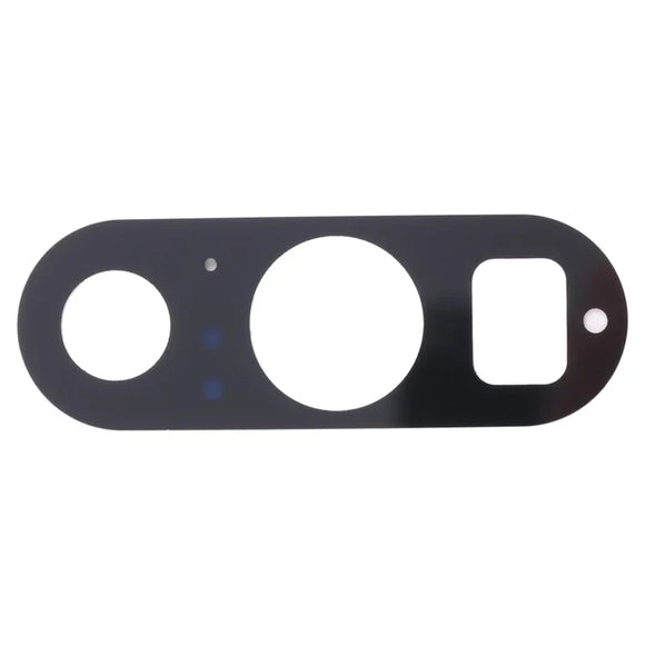 Back Rear Camera Glass Lens For Google Pixel 8 Pro