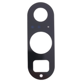 Back Rear Camera Glass Lens For Google Pixel 8 Pro