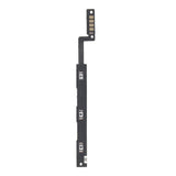 Shockware® Power On Off Volume Flex For Google Pixel 8 Pro 