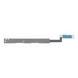 Shockware® Power On Off Volume Flex For Google Pixel 8 Pro