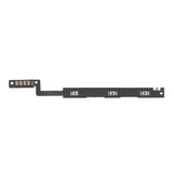 Shockware® Power On Off Volume Flex For Google Pixel 8 Pro