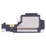Loudspeaker Ringer For Google Pixel 8a
