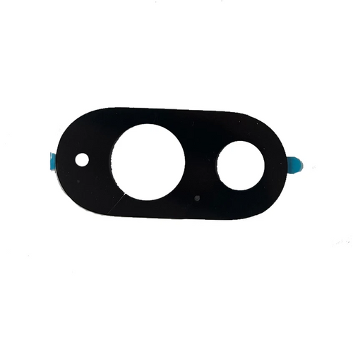 Back Rear Camera Glass Lens For Google Pixel 9