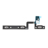 Shockware® Power On Off Volume Flex For Google Pixel 9 